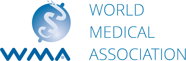 World medical association